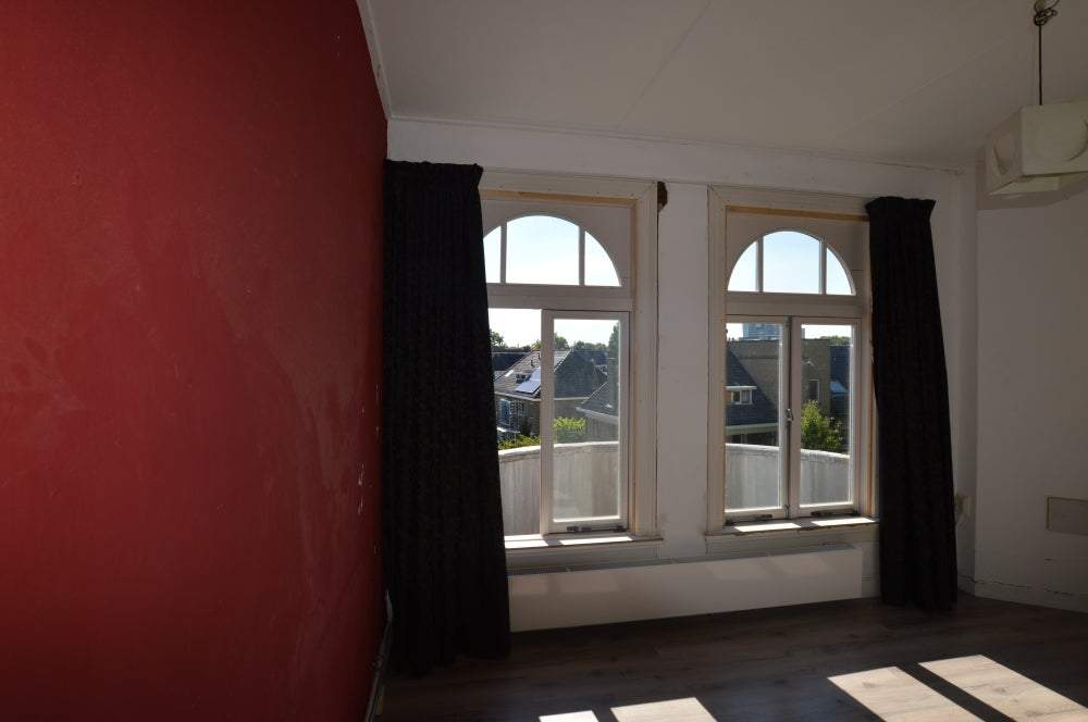 Bild 3 von 7