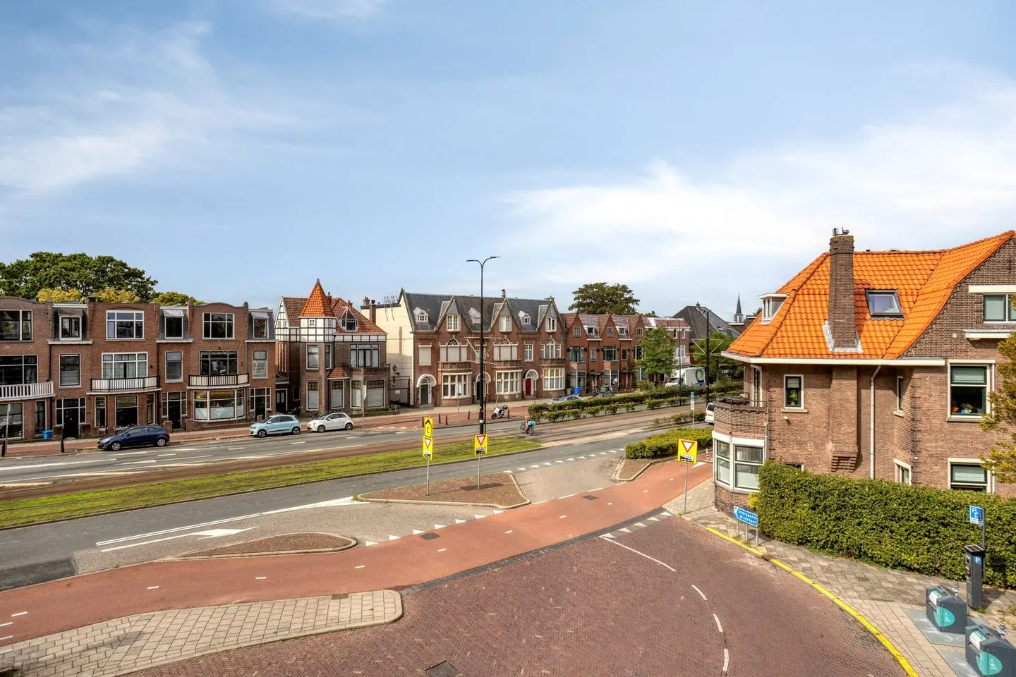 Afbeelding 49 van 61