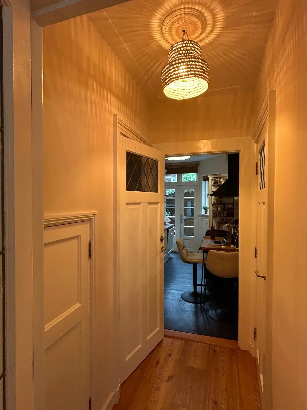 Image 4 of 10