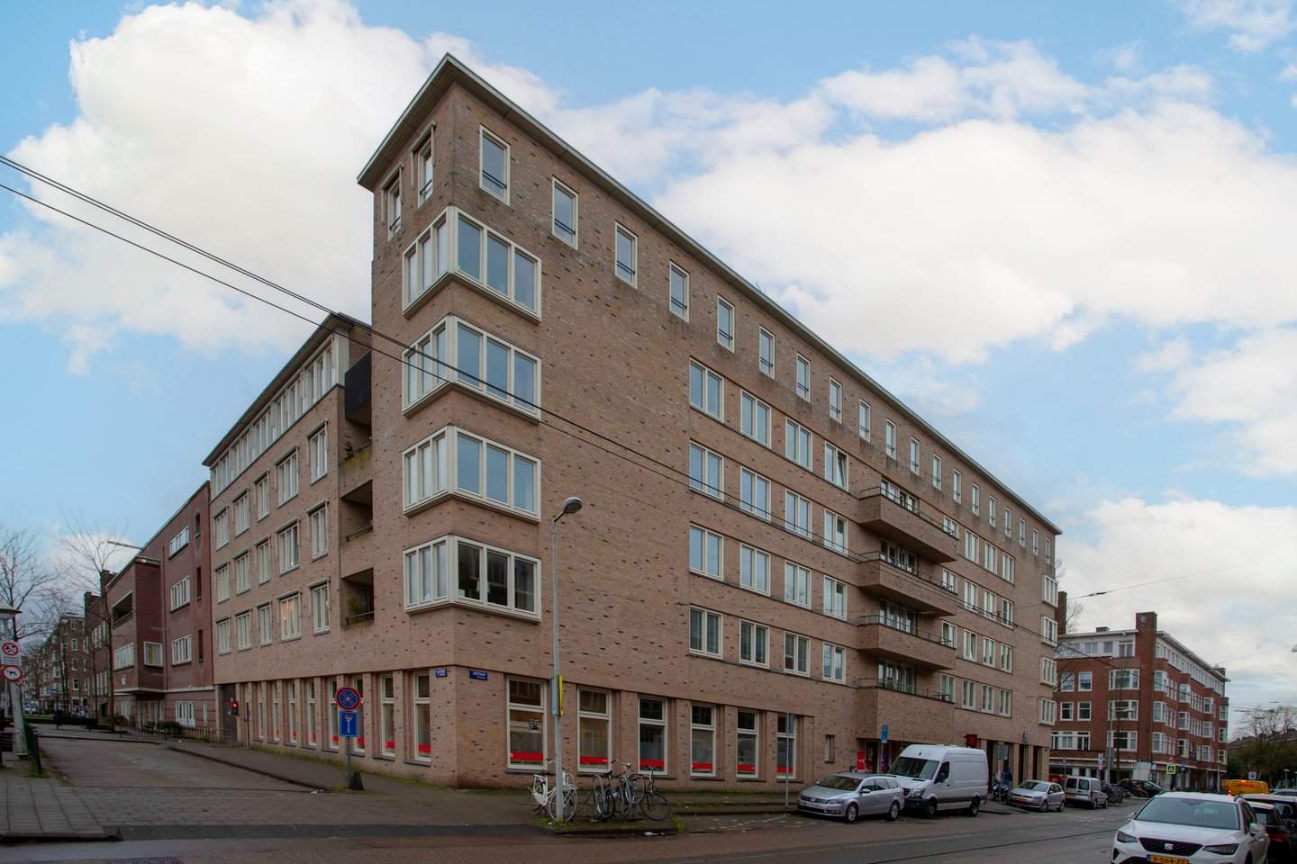 Bild 1 von 11