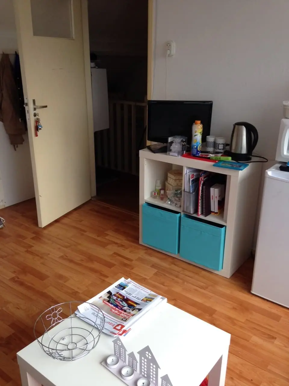 Bild 5 von 6