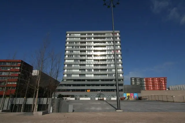 Image 1 of 13