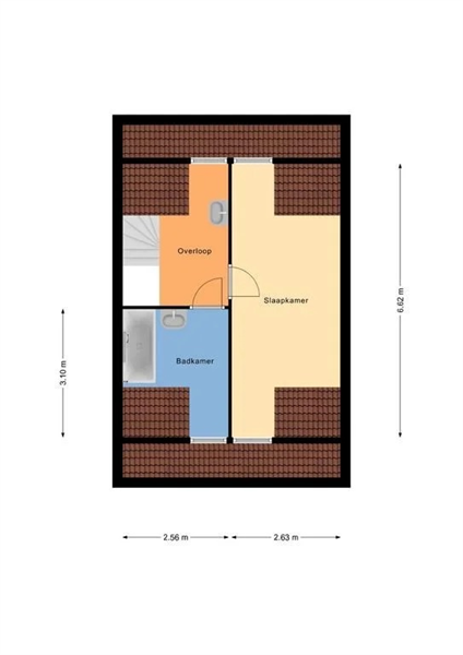 Image 11 of 11