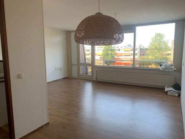 Bild 1 von 5