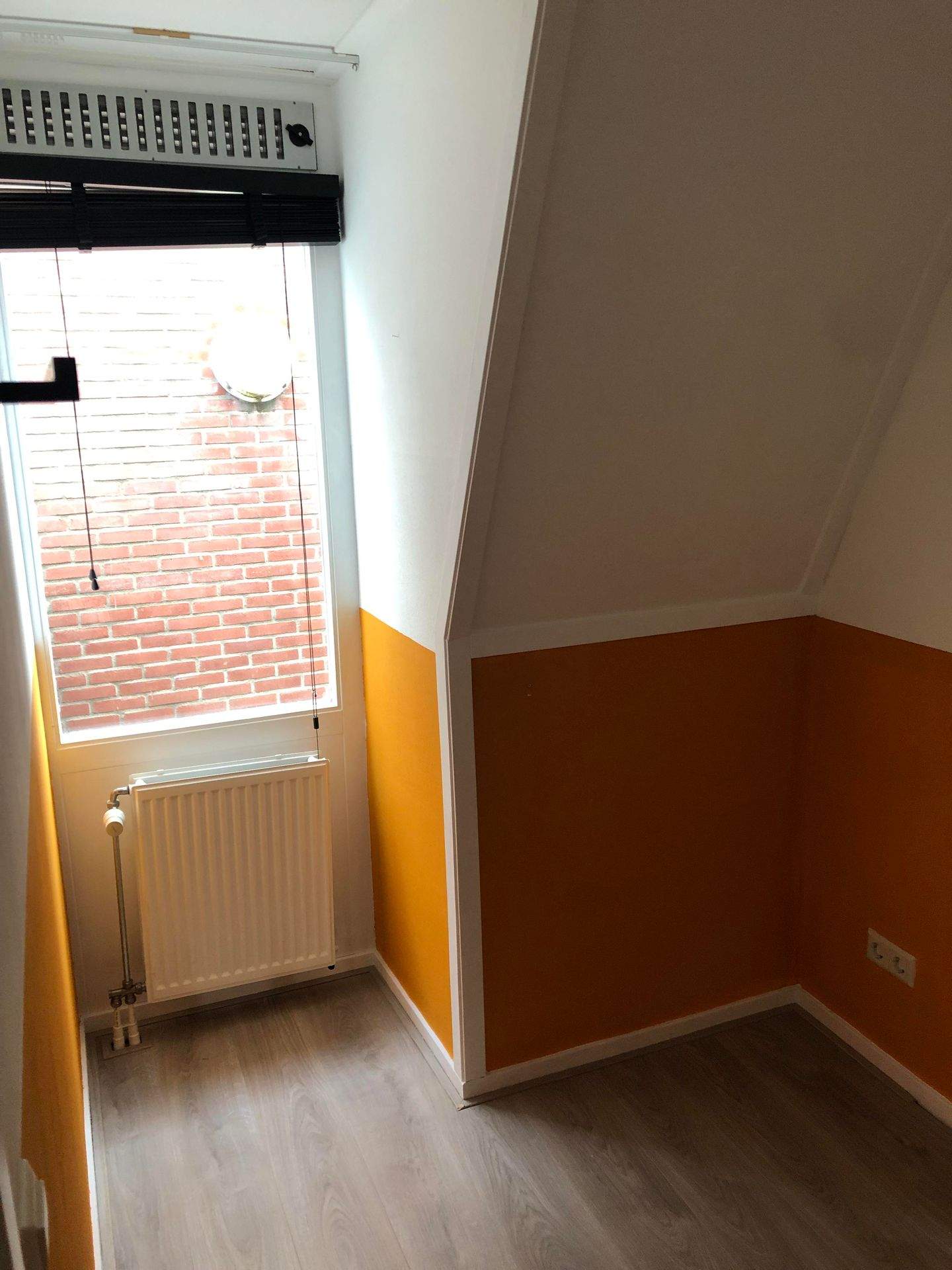 Bild 10 von 15