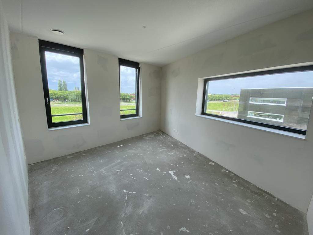 Bild 9 von 14