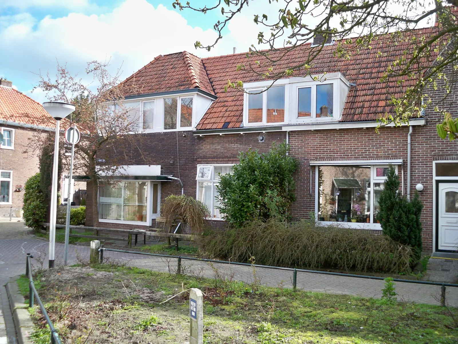 Afbeelding 1 van 7