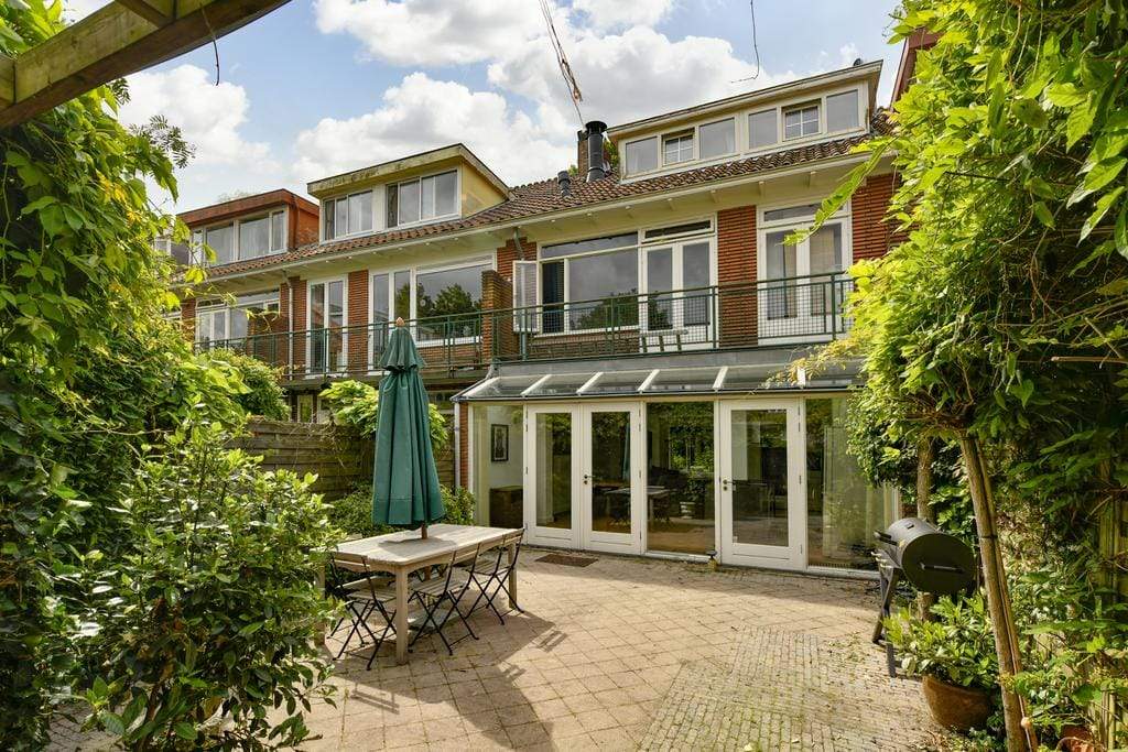 Afbeelding 12 van 27