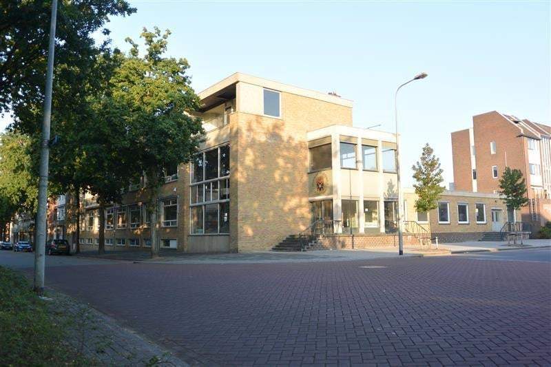 Afbeelding 1 van 11