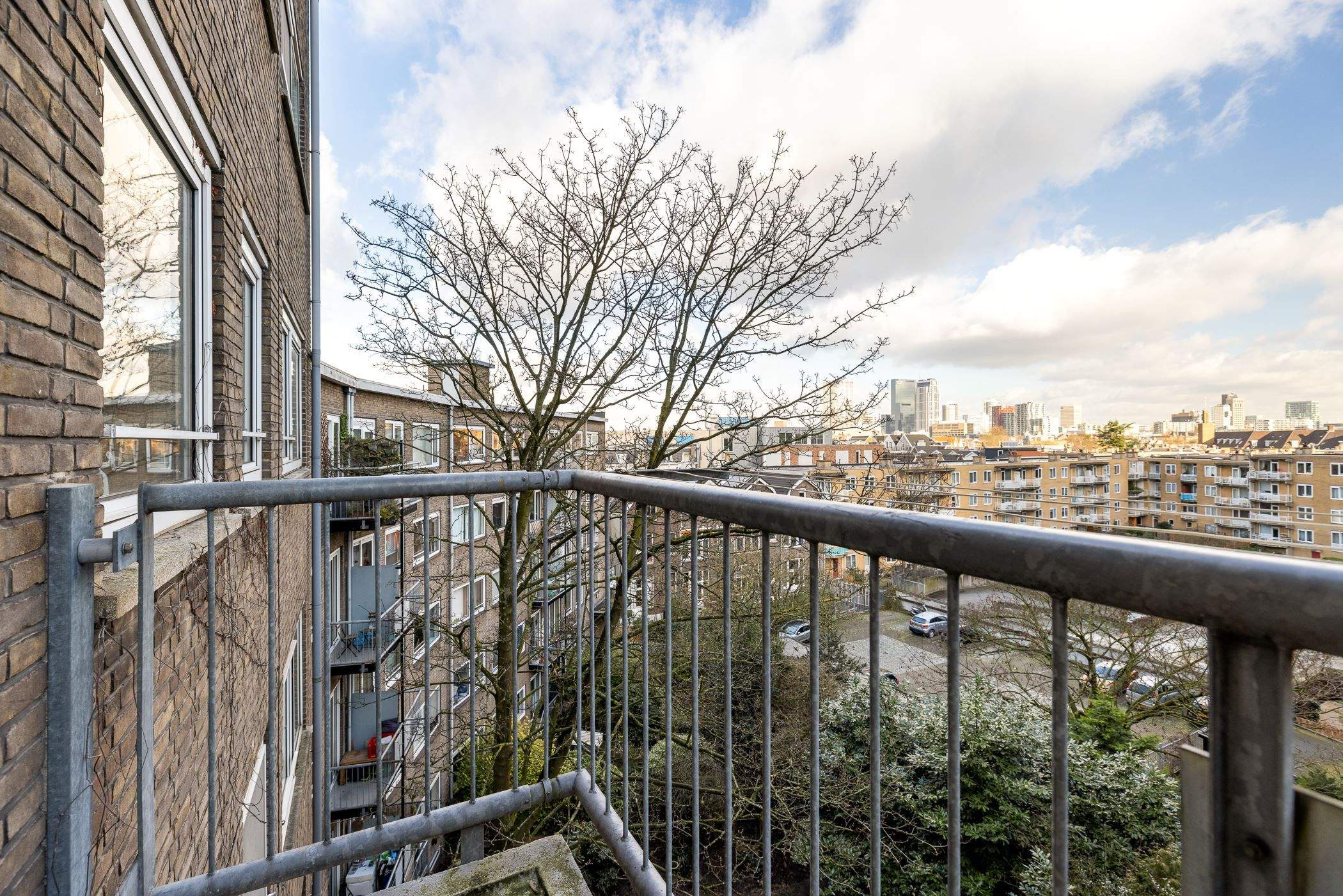 Image 24 of 30