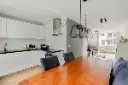 Afbeelding 1 van 8