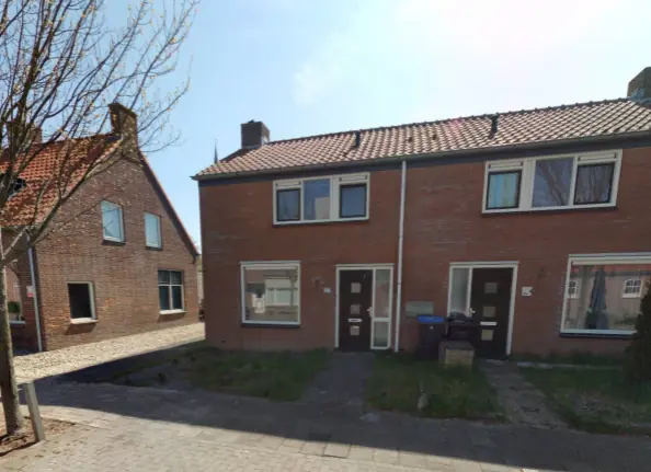 Afbeelding 1 van 1
