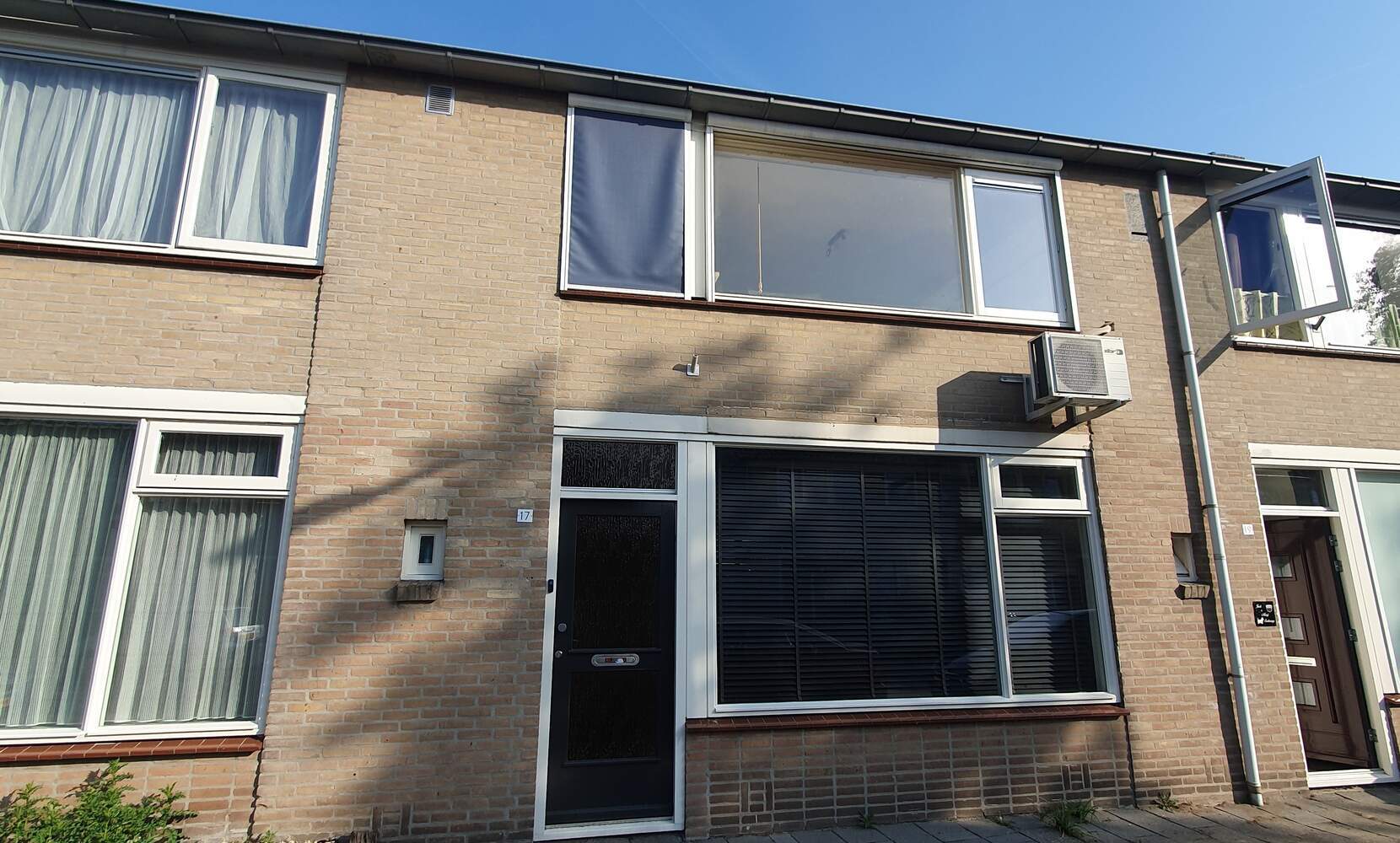 Afbeelding 1 van 20