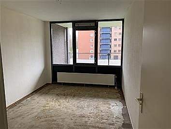 Bild 6 von 8