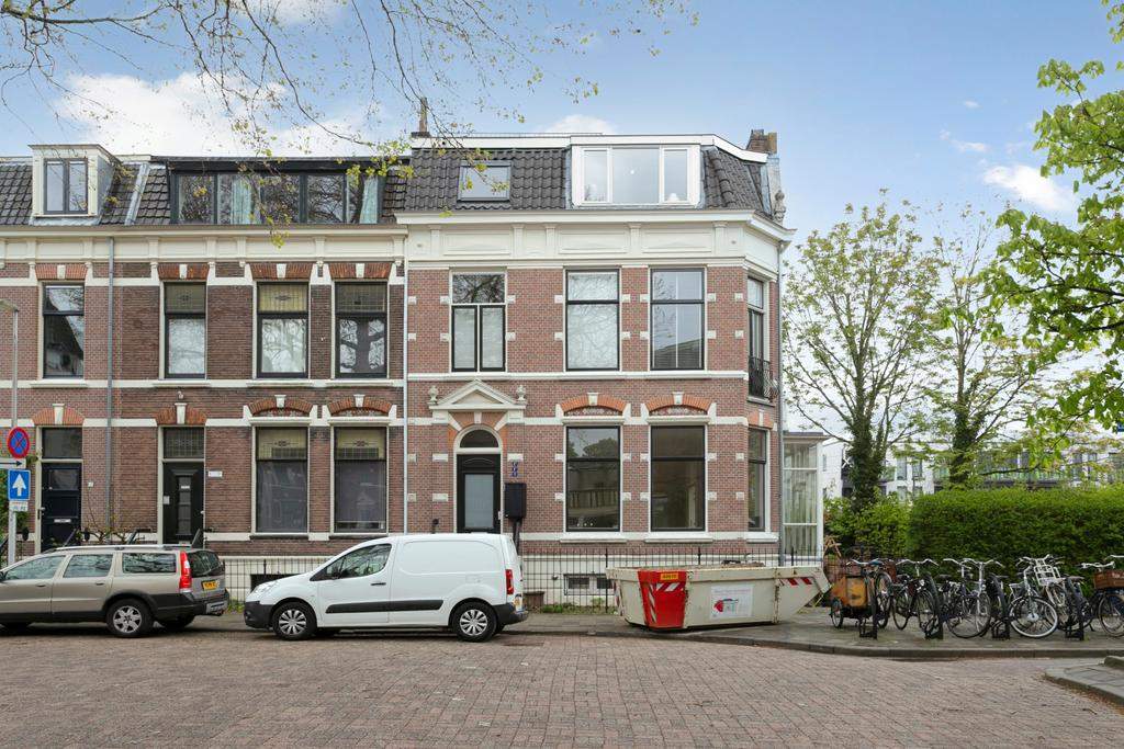 Afbeelding 2 van 16