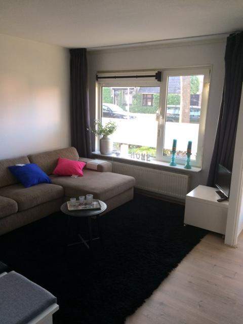 Bild 2 von 6