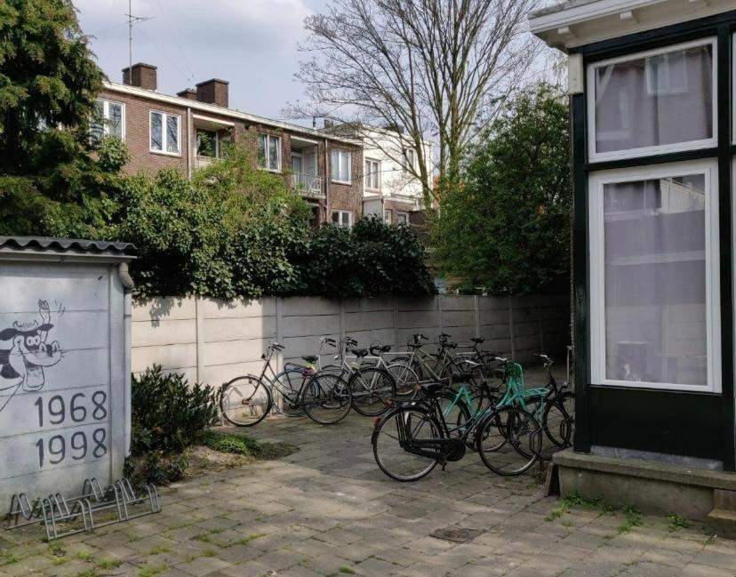 Afbeelding 2 van 5