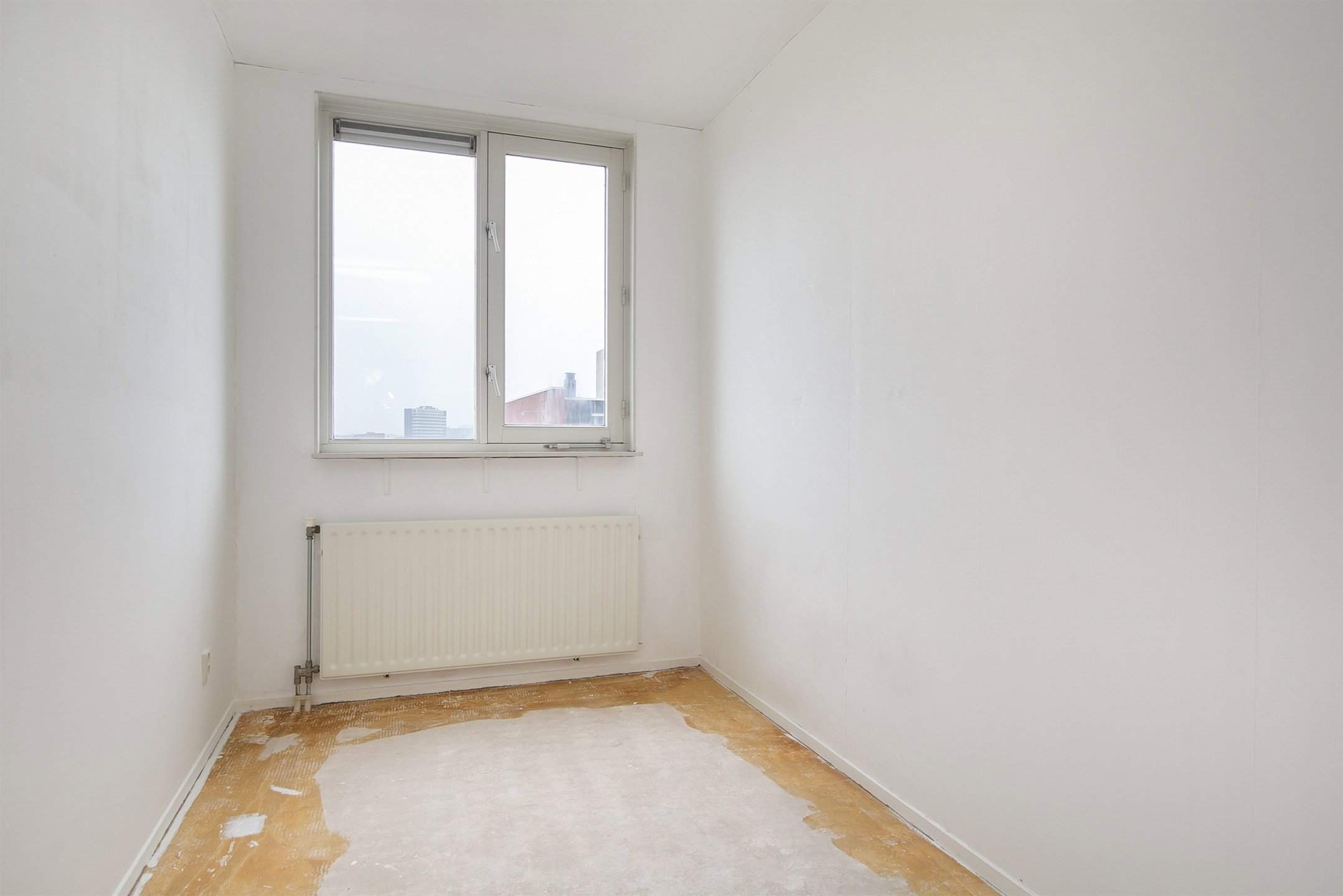 Bild 15 von 21