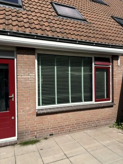 Image 7 of 11