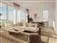Apartamento Gerrit Rietveldsingel 559, Diemen Holland Park - En alquiler
