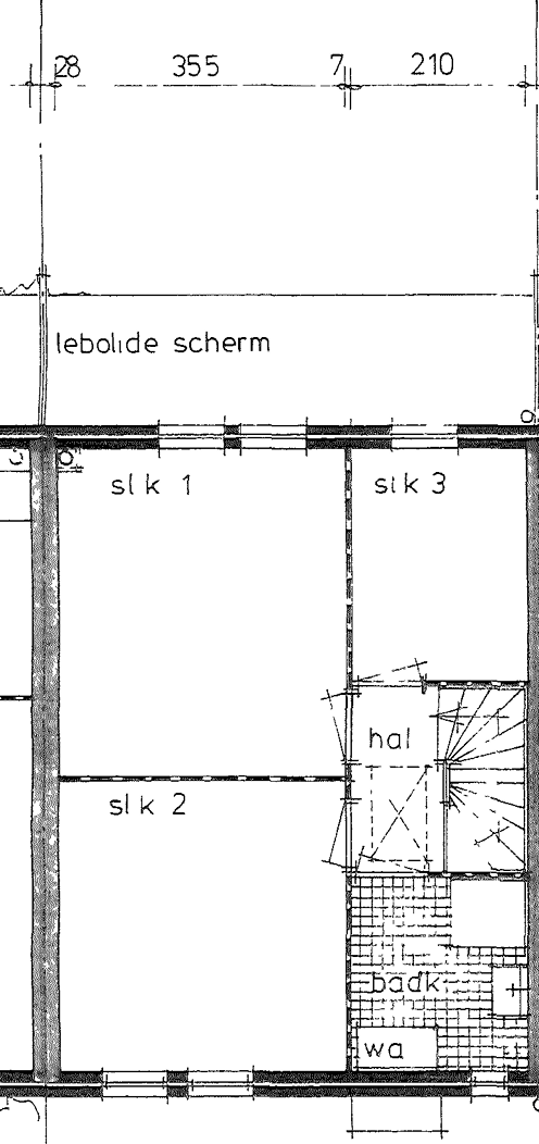 Afbeelding 3 van 3
