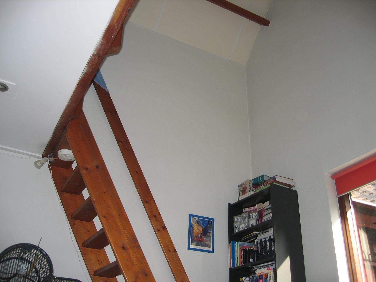 Bild 3 von 3