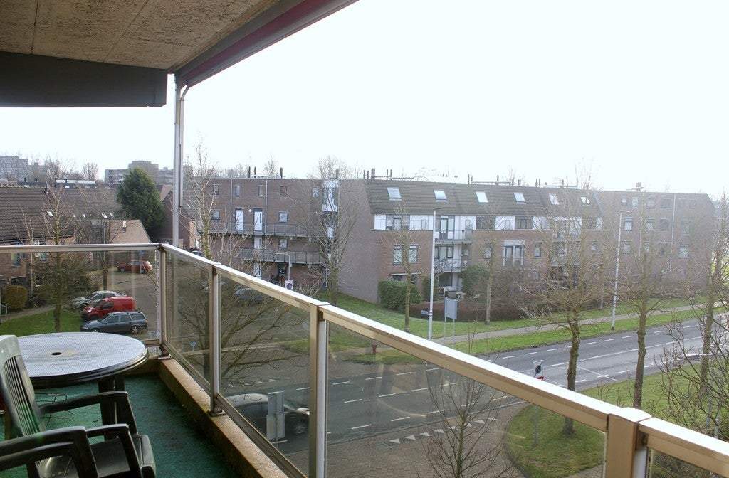 Afbeelding 2 van 24