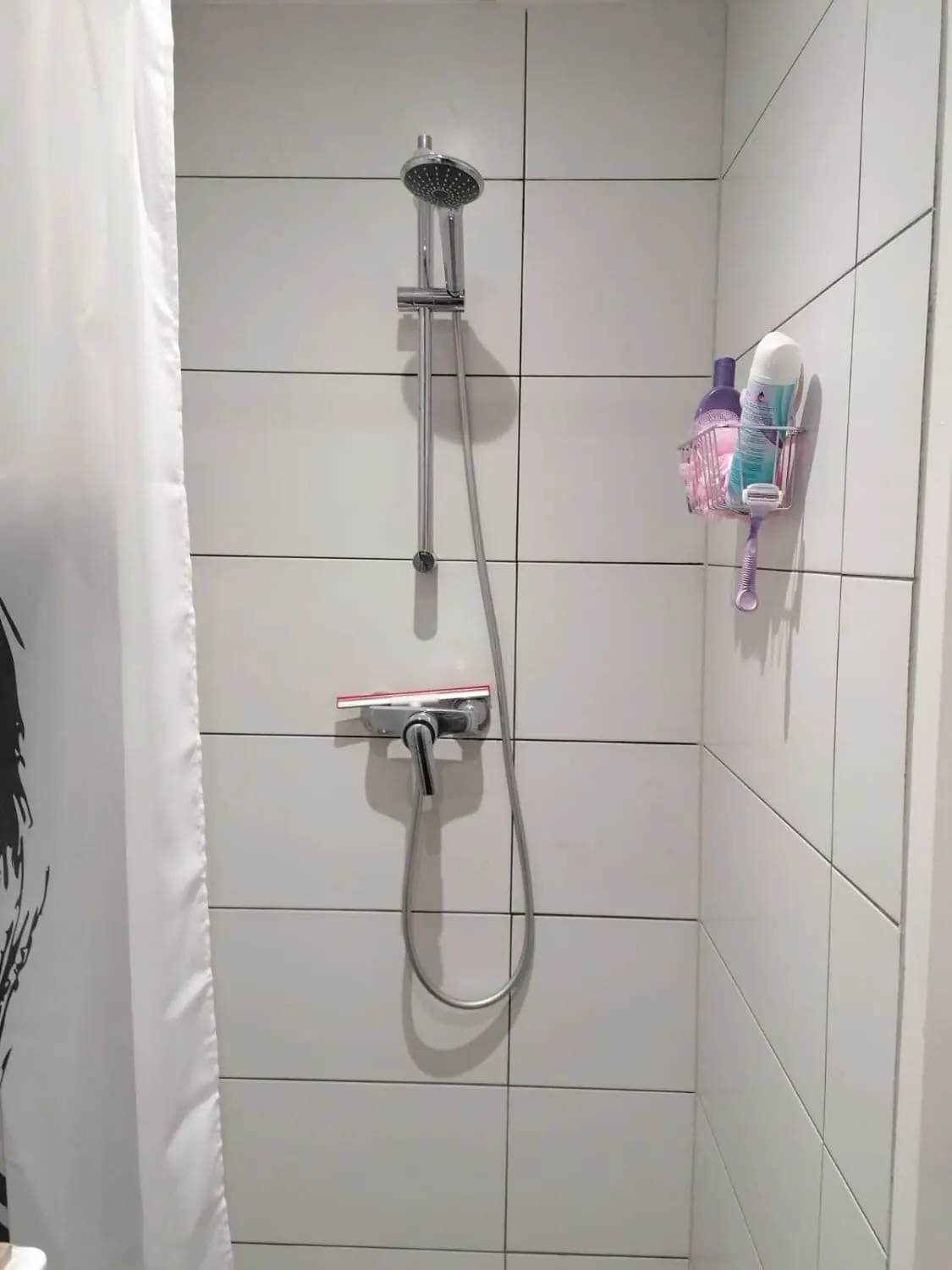 Afbeelding 1 van 8