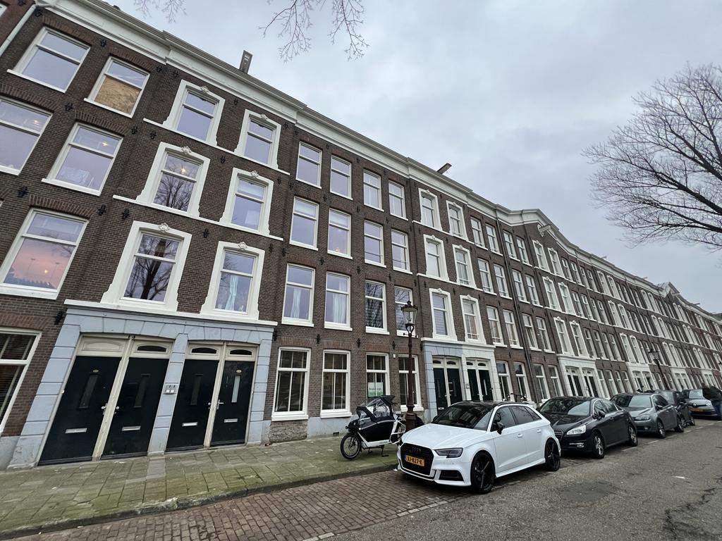 Afbeelding 2 van 38