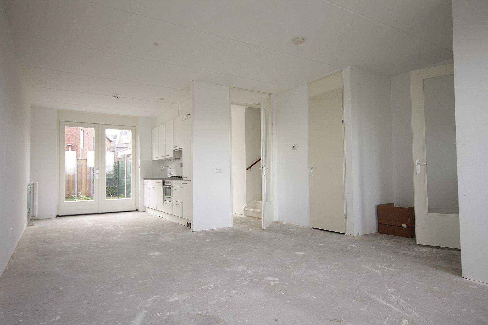 Bild 3 von 8