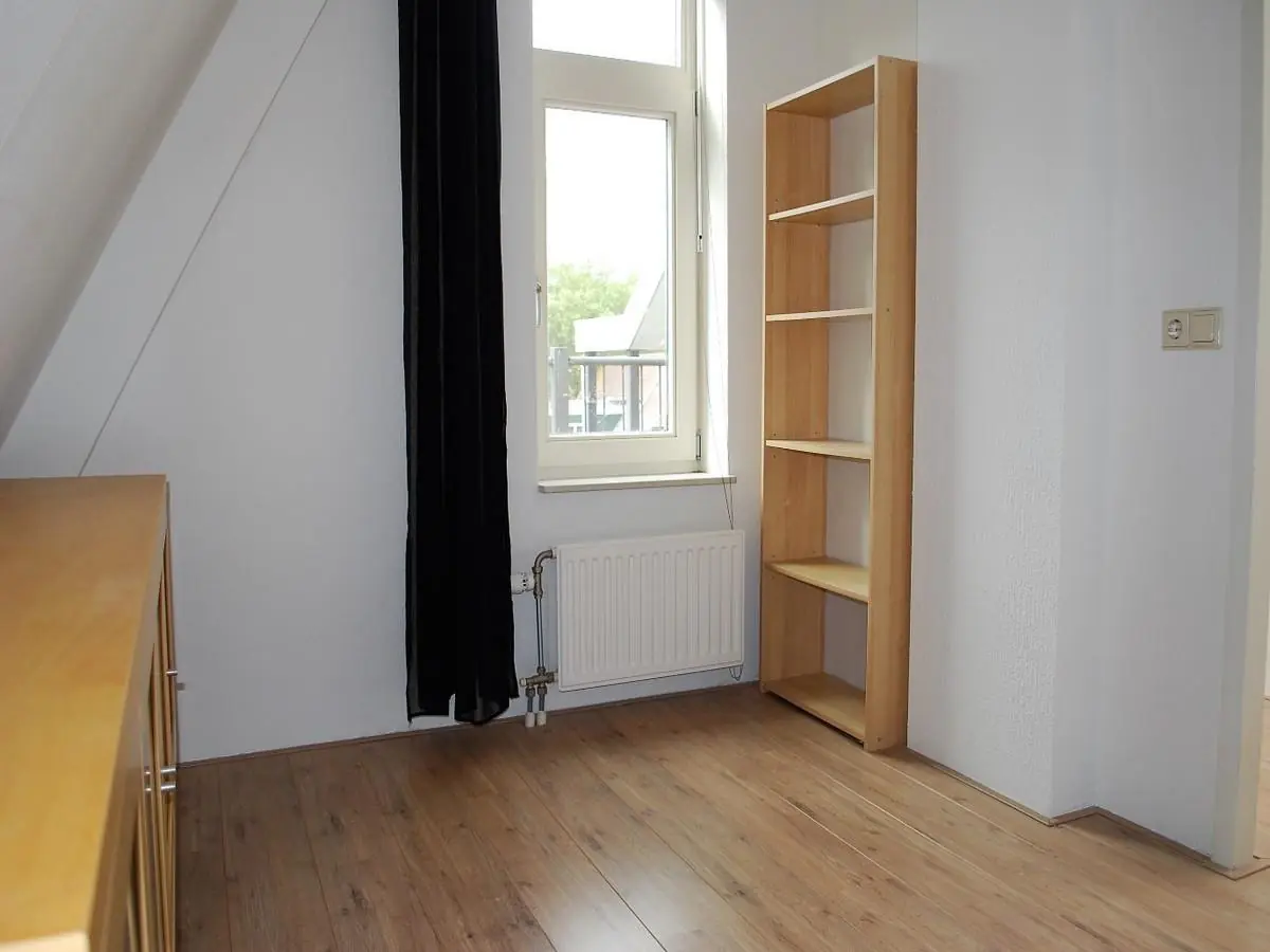 Image 11 of 12