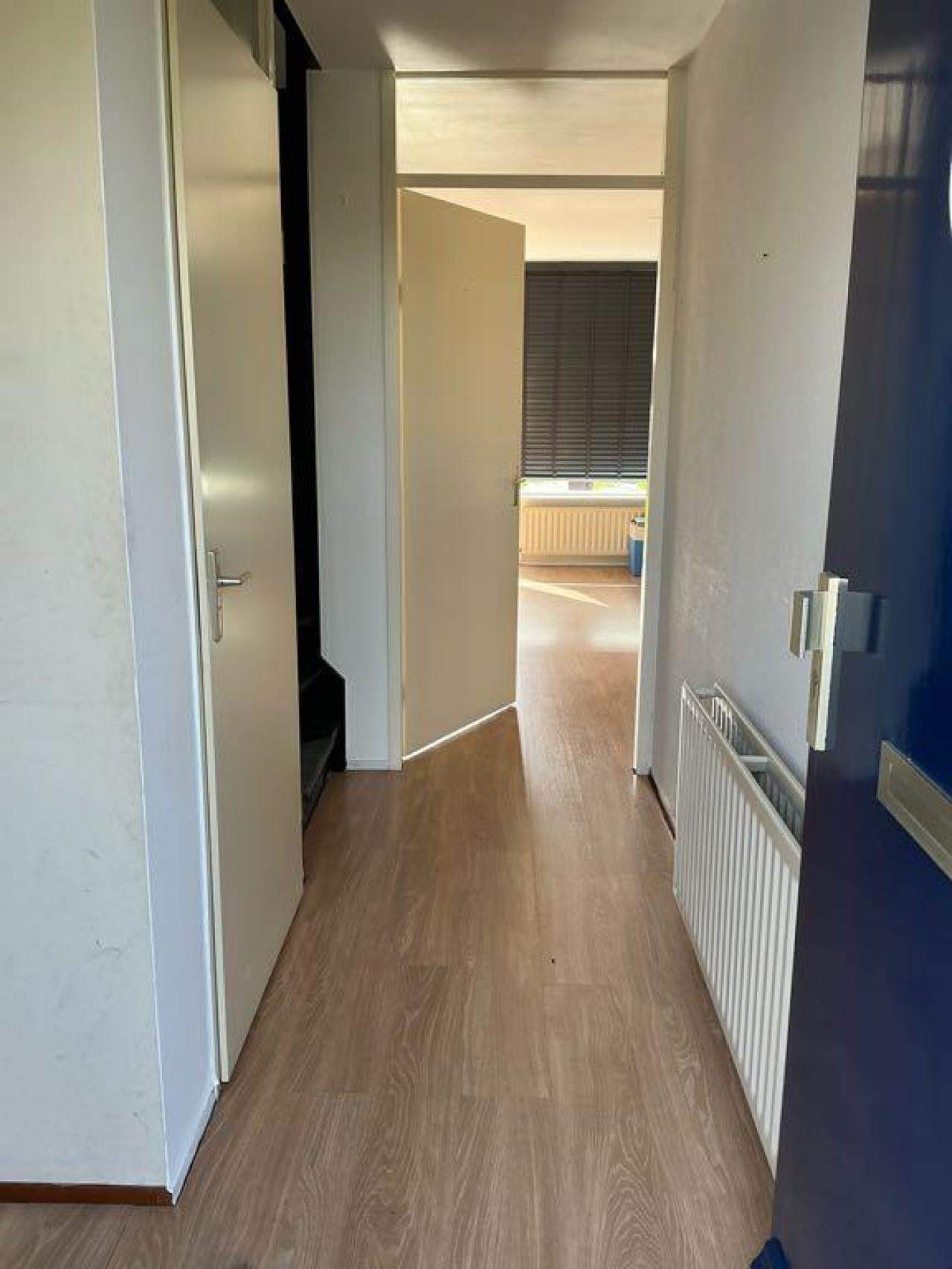 Bild 6 von 9