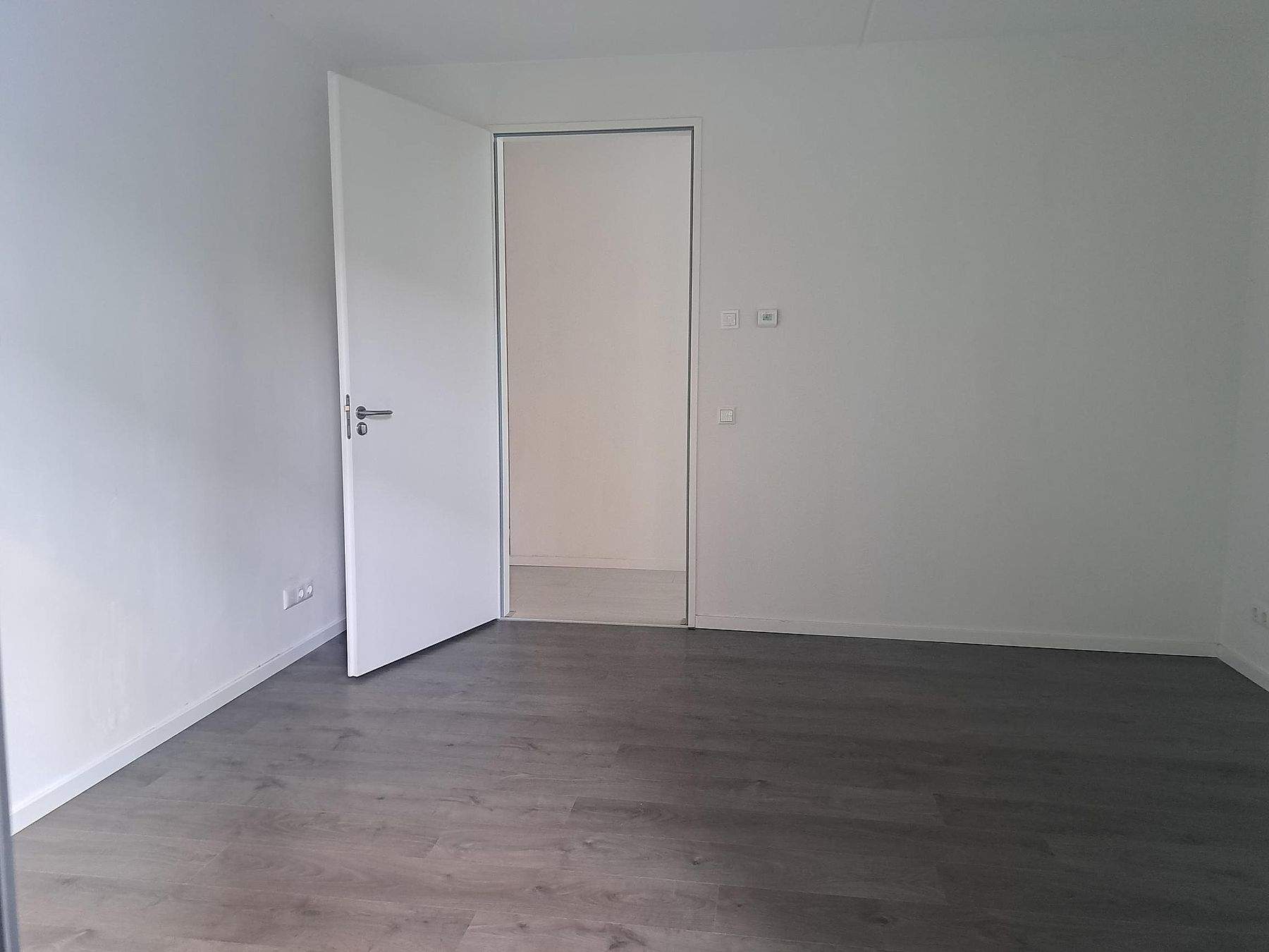 Bild 6 von 8