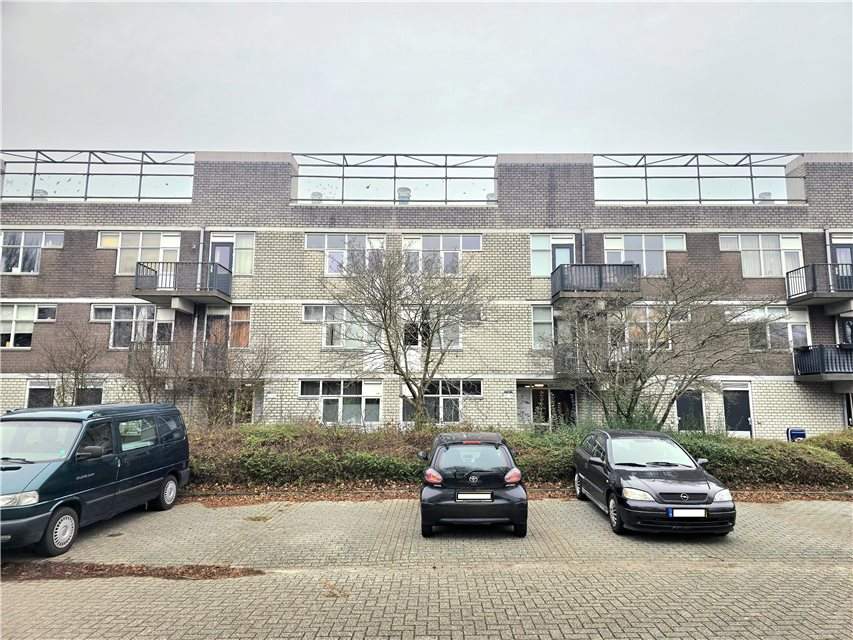 Afbeelding 2 van 2