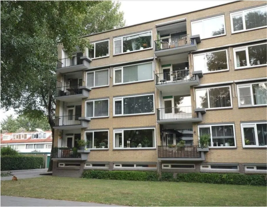 Afbeelding 7 van 8