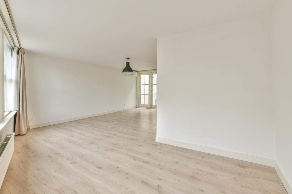 Bild 20 von 31