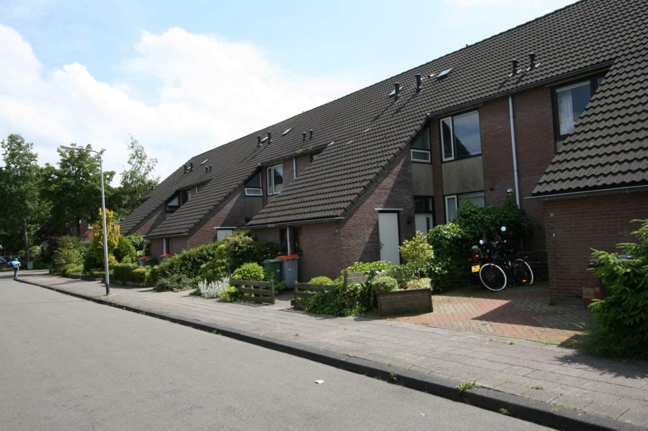 Bild 1 von 6