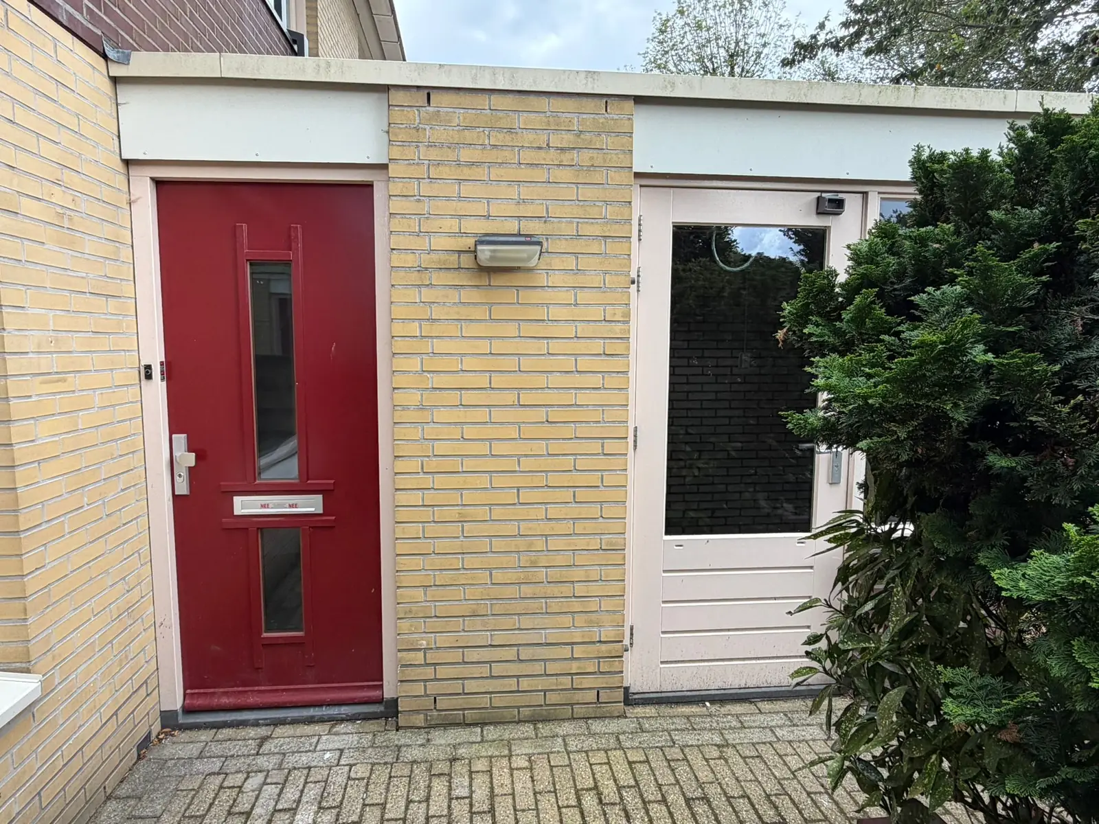Afbeelding 2 van 18