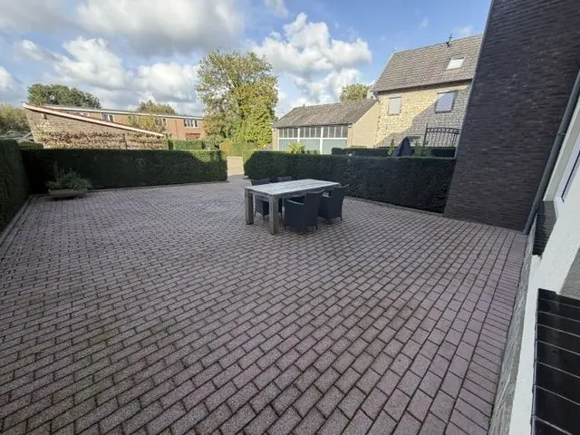 Afbeelding 10 van 21