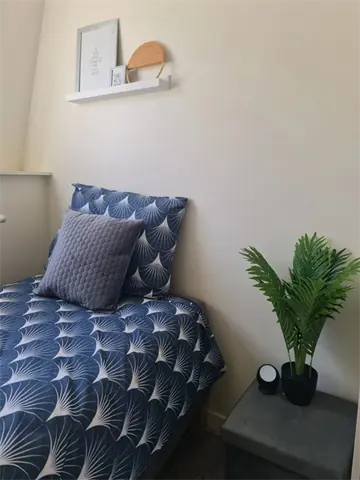 Studio Voorstraat, Utrecht - Te Huur