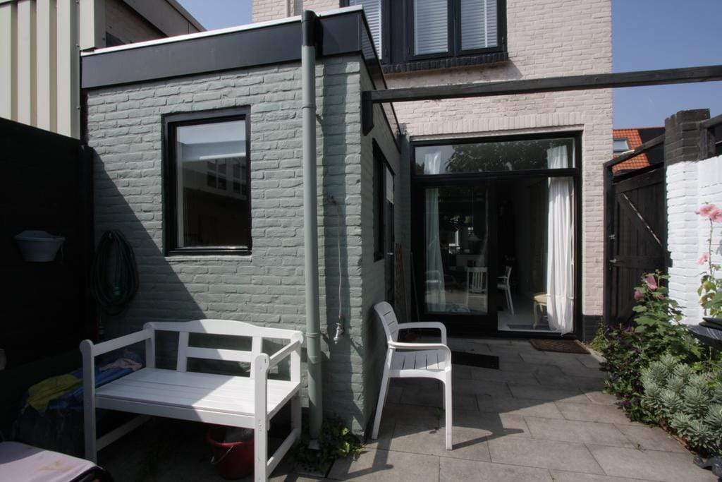 Image 21 of 24