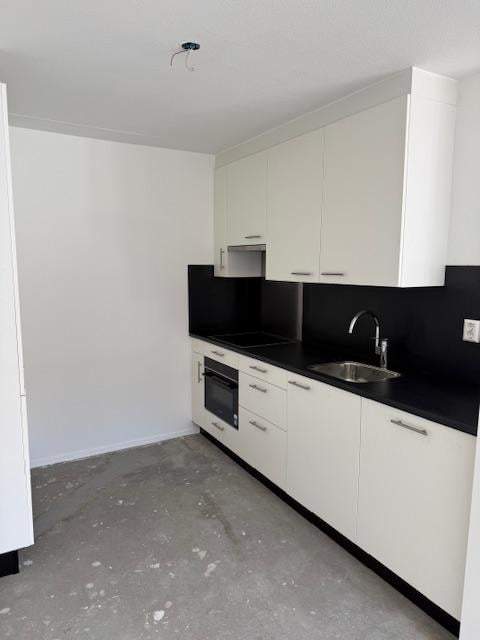 Bild 3 von 12