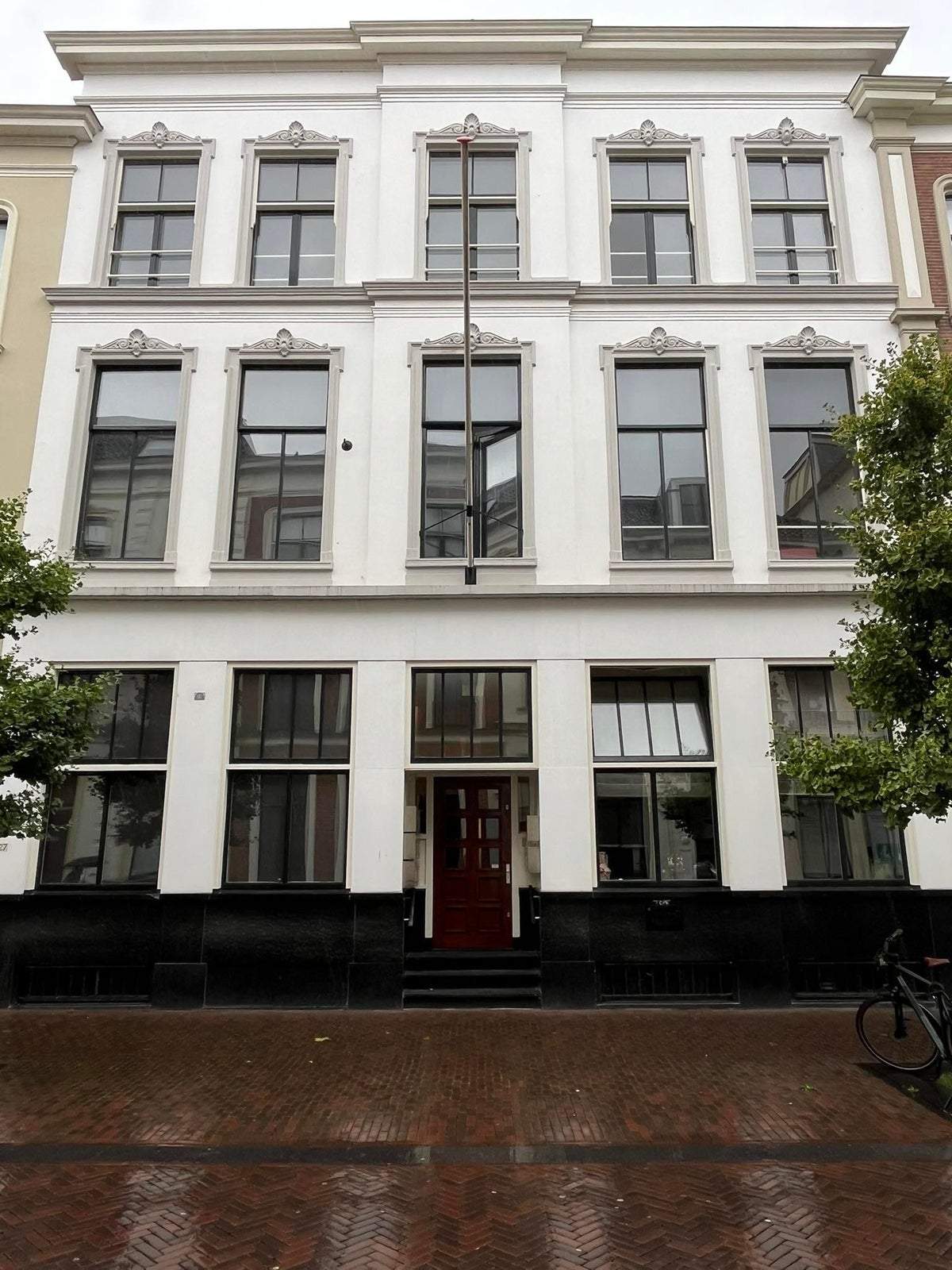 Afbeelding 1 van 11