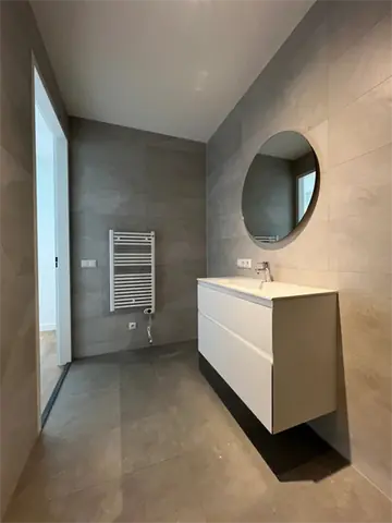 3-Zimmer-Wohnung Olympiapad, Maastricht - Zu vermieten