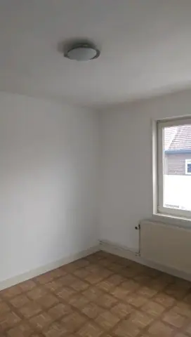 Unmöbliertes Zimmer Leyenbroekerweg, Sittard - Zu vermieten
