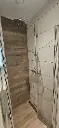 Afbeelding 1 van 9