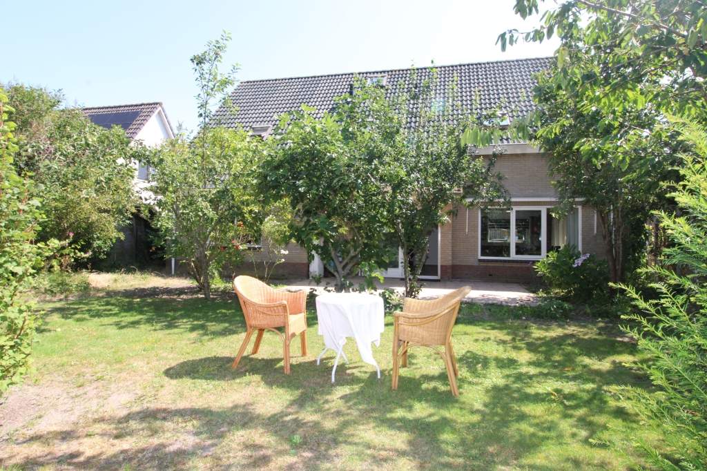 Bild 31 von 35