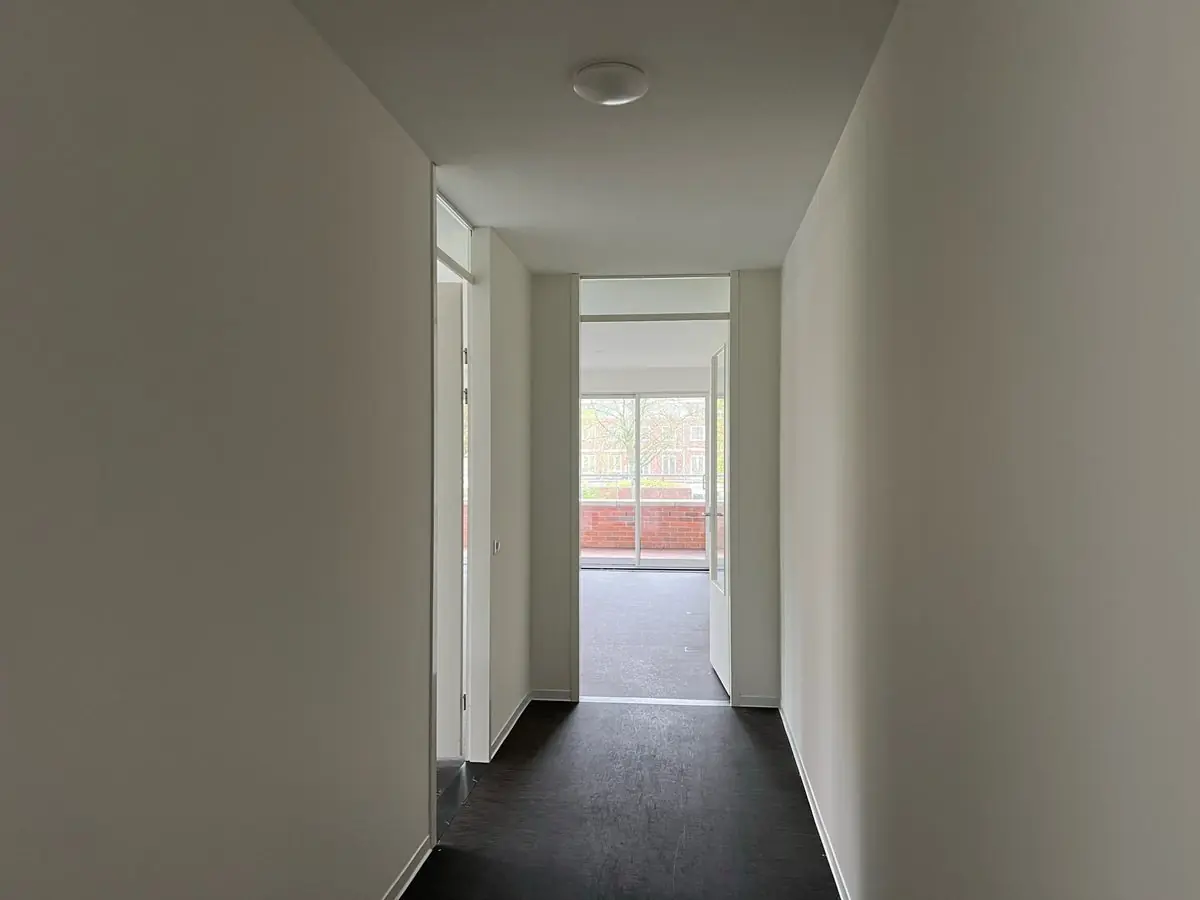 Bild 8 von 22