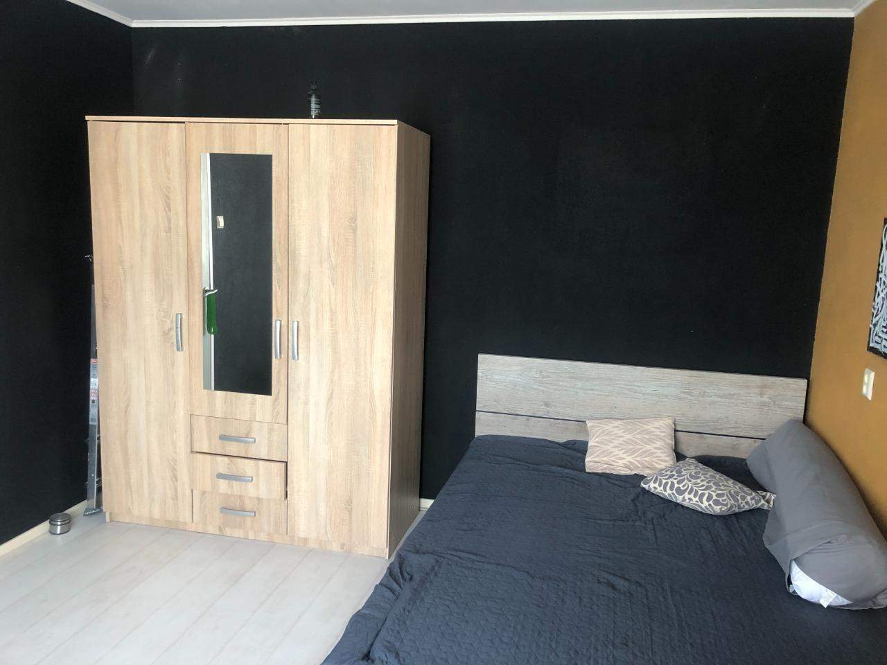 Bild 2 von 3