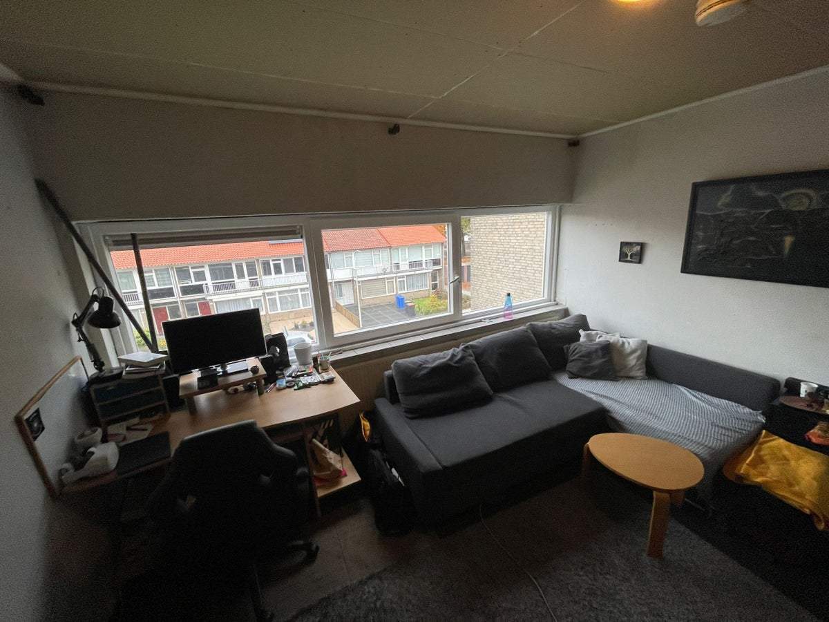 Bild 3 von 7